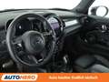 MINI Cooper Cooper John Works Trim Aut.*NAVI*LED*TEMPO* Gris - thumbnail 11