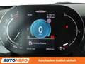 MINI Cooper Cooper John Works Trim Aut.*NAVI*LED*TEMPO* Gris - thumbnail 20