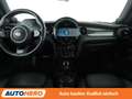 MINI Cooper Cooper John Works Trim Aut.*NAVI*LED*TEMPO* Gris - thumbnail 12