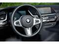 BMW Z4 Z4 sDrive20iA Silver - thumbnail 14