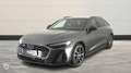 Audi A5 2.0 e-hybrid 299ch S line quattro S tronic 7 - thumbnail 1