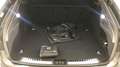 Audi A5 2.0 e-hybrid 299ch S line quattro S tronic 7 - thumbnail 14
