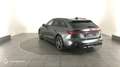Audi A5 2.0 e-hybrid 299ch S line quattro S tronic 7 - thumbnail 7