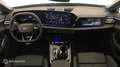 Audi A5 2.0 e-hybrid 299ch S line quattro S tronic 7 - thumbnail 11