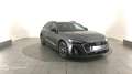 Audi A5 2.0 e-hybrid 299ch S line quattro S tronic 7 - thumbnail 3