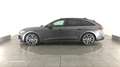 Audi A5 2.0 e-hybrid 299ch S line quattro S tronic 7 - thumbnail 8
