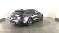 Audi A5 2.0 e-hybrid 299ch S line quattro S tronic 7 - thumbnail 5