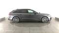 Audi A5 2.0 e-hybrid 299ch S line quattro S tronic 7 - thumbnail 4