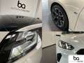BMW 118 118d M Sport Design Pano/Park/DrivPlus/AAC/Shadow Weiß - thumbnail 16