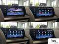 BMW 118 118d M Sport Design Pano/Park/DrivPlus/AAC/Shadow Weiß - thumbnail 13