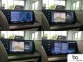 BMW 118 118d M Sport Design Pano/Park/DrivPlus/AAC/Shadow Weiß - thumbnail 14