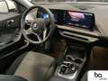 BMW 118 118d M Sport Design Pano/Park/DrivPlus/AAC/Shadow Weiß - thumbnail 9