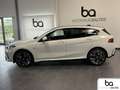 BMW 118 118d M Sport Design Pano/Park/DrivPlus/AAC/Shadow Weiß - thumbnail 3