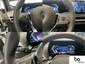 BMW 118 118d M Sport Design Pano/Park/DrivPlus/AAC/Shadow Weiß - thumbnail 12