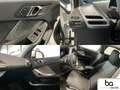 BMW 118 118d M Sport Design Pano/Park/DrivPlus/AAC/Shadow Weiß - thumbnail 11