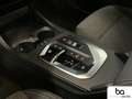 BMW 118 118d M Sport Design Pano/Park/DrivPlus/AAC/Shadow Weiß - thumbnail 10