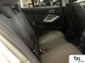 BMW 118 118d M Sport Design Pano/Park/DrivPlus/AAC/Shadow Weiß - thumbnail 8