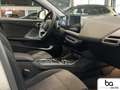 BMW 118 118d M Sport Design Pano/Park/DrivPlus/AAC/Shadow Weiß - thumbnail 6