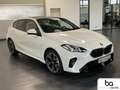 BMW 118 118d M Sport Design Pano/Park/DrivPlus/AAC/Shadow Weiß - thumbnail 5