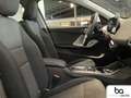 BMW 118 118d M Sport Design Pano/Park/DrivPlus/AAC/Shadow Weiß - thumbnail 7