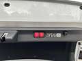 Mercedes-Benz EQE 300 Business Edition HYPER SCREEN| PANO DAK|  LEDER| D Argent - thumbnail 5