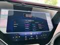Mercedes-Benz EQE 300 Business Edition HYPER SCREEN| PANO DAK|  LEDER| D Argent - thumbnail 16