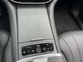 Mercedes-Benz EQE 300 Business Edition HYPER SCREEN| PANO DAK|  LEDER| D Argent - thumbnail 13