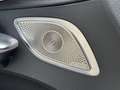 Mercedes-Benz EQE 300 Business Edition HYPER SCREEN| PANO DAK|  LEDER| D Argent - thumbnail 18