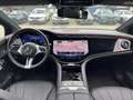 Mercedes-Benz EQE 300 Business Edition HYPER SCREEN| PANO DAK|  LEDER| D Argent - thumbnail 8