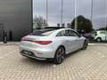 Mercedes-Benz EQE 300 Business Edition HYPER SCREEN| PANO DAK|  LEDER| D Argent - thumbnail 4