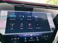 Mercedes-Benz EQE 300 Business Edition HYPER SCREEN| PANO DAK|  LEDER| D Argent - thumbnail 14