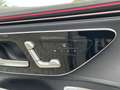 Mercedes-Benz EQE 300 Business Edition HYPER SCREEN| PANO DAK|  LEDER| D Argent - thumbnail 17
