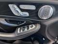 Mercedes-Benz C 63 AMG Burmester*Pano*Leder*Navi*LED*PaketPlus* Gris - thumbnail 14