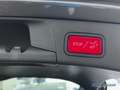 Mercedes-Benz C 63 AMG Burmester*Pano*Leder*Navi*LED*PaketPlus* Gris - thumbnail 9