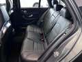 Mercedes-Benz C 63 AMG Burmester*Pano*Leder*Navi*LED*PaketPlus* Gris - thumbnail 17