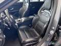 Mercedes-Benz C 63 AMG Burmester*Pano*Leder*Navi*LED*PaketPlus* Gris - thumbnail 12