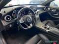 Mercedes-Benz C 63 AMG Burmester*Pano*Leder*Navi*LED*PaketPlus* Gris - thumbnail 10
