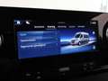 Mercedes-Benz Sprinter 315 CDI | L2 H2 | RWD | Aut. | PRO | BPM VRIJ! | A Noir - thumbnail 24