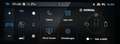 Peugeot 508 508 SW Hybrid 225 Allure*1,6-133KW*NAVI*TEMP*E6e Schwarz - thumbnail 32