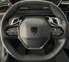 Peugeot 508 508 SW Hybrid 225 Allure*1,6-133KW*NAVI*TEMP*E6e Schwarz - thumbnail 26