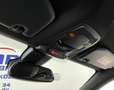 Peugeot 508 508 SW Hybrid 225 Allure*1,6-133KW*NAVI*TEMP*E6e Schwarz - thumbnail 31