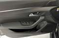Peugeot 508 508 SW Hybrid 225 Allure*1,6-133KW*NAVI*TEMP*E6e Schwarz - thumbnail 17