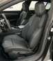 Peugeot 508 508 SW Hybrid 225 Allure*1,6-133KW*NAVI*TEMP*E6e Schwarz - thumbnail 18