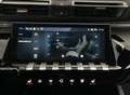 Peugeot 508 508 SW Hybrid 225 Allure*1,6-133KW*NAVI*TEMP*E6e Schwarz - thumbnail 41
