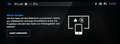 Peugeot 508 508 SW Hybrid 225 Allure*1,6-133KW*NAVI*TEMP*E6e Schwarz - thumbnail 37