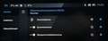 Peugeot 508 508 SW Hybrid 225 Allure*1,6-133KW*NAVI*TEMP*E6e Schwarz - thumbnail 33