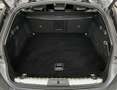 Peugeot 508 508 SW Hybrid 225 Allure*1,6-133KW*NAVI*TEMP*E6e Schwarz - thumbnail 13
