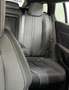 Peugeot 508 508 SW Hybrid 225 Allure*1,6-133KW*NAVI*TEMP*E6e Schwarz - thumbnail 22