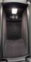 Peugeot 508 508 SW Hybrid 225 Allure*1,6-133KW*NAVI*TEMP*E6e Schwarz - thumbnail 42