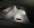 Peugeot 508 508 SW Hybrid 225 Allure*1,6-133KW*NAVI*TEMP*E6e Schwarz - thumbnail 43